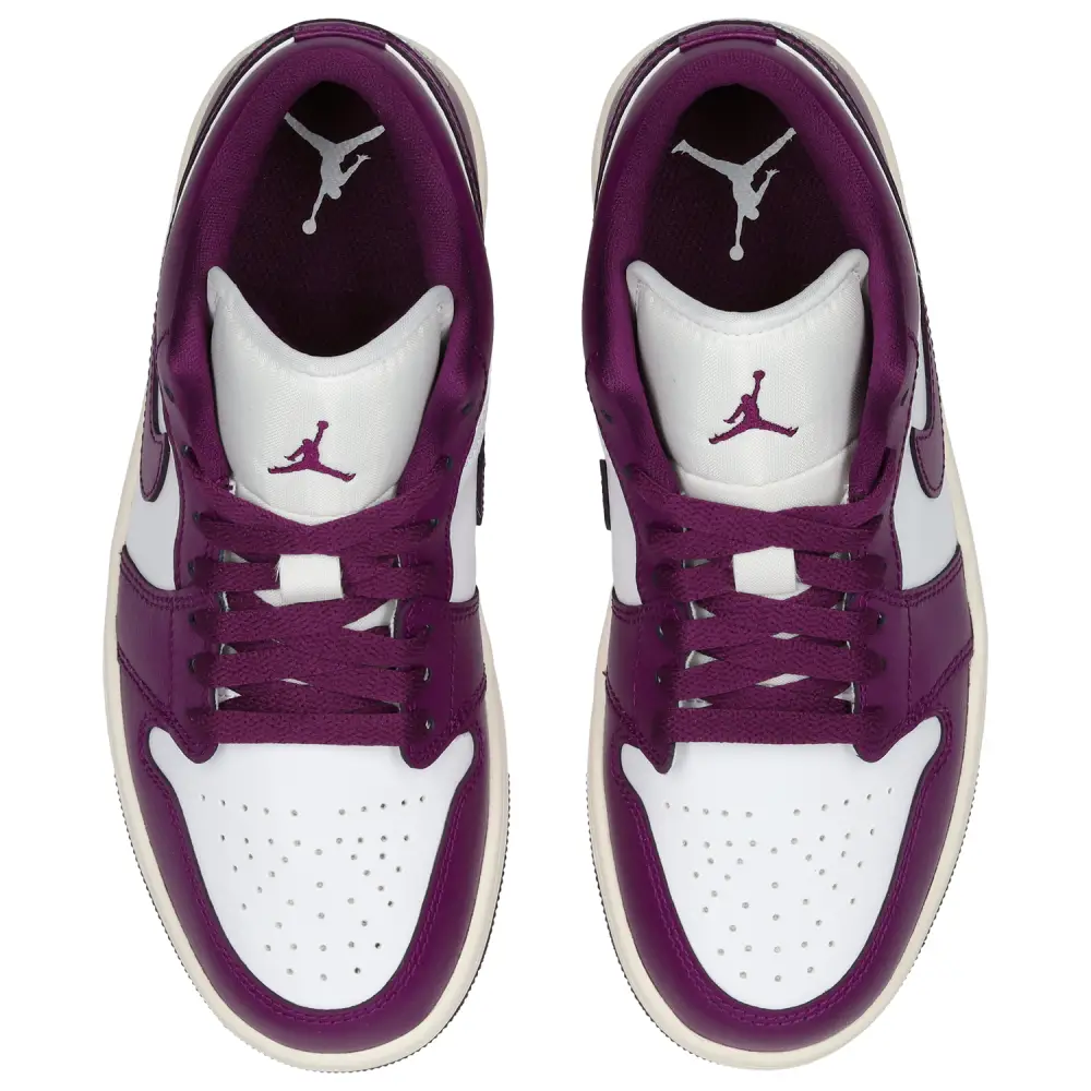 Nike P-6000  Women 