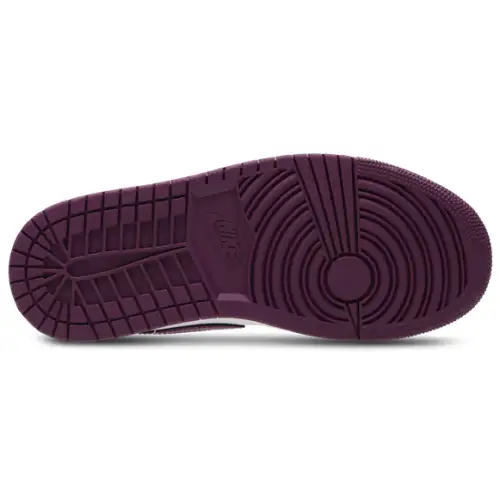 Jordan 1 Low  Women 