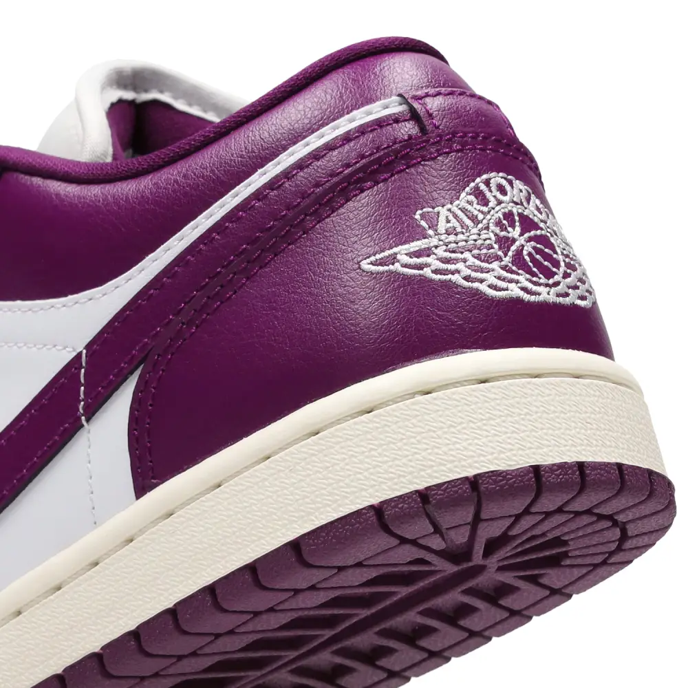 Nike P-6000  Women 