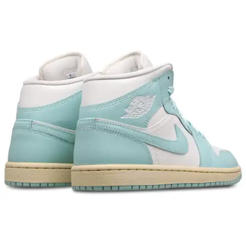 Jordan 1 Mid Women