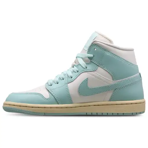 Jordan 1 Mid Women