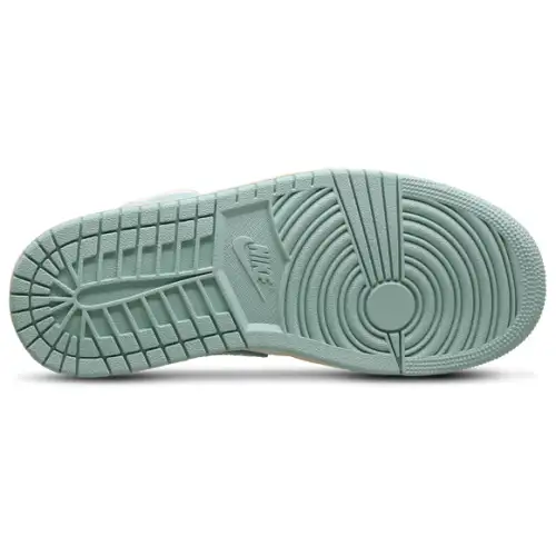 Jordan 1 Mid Women