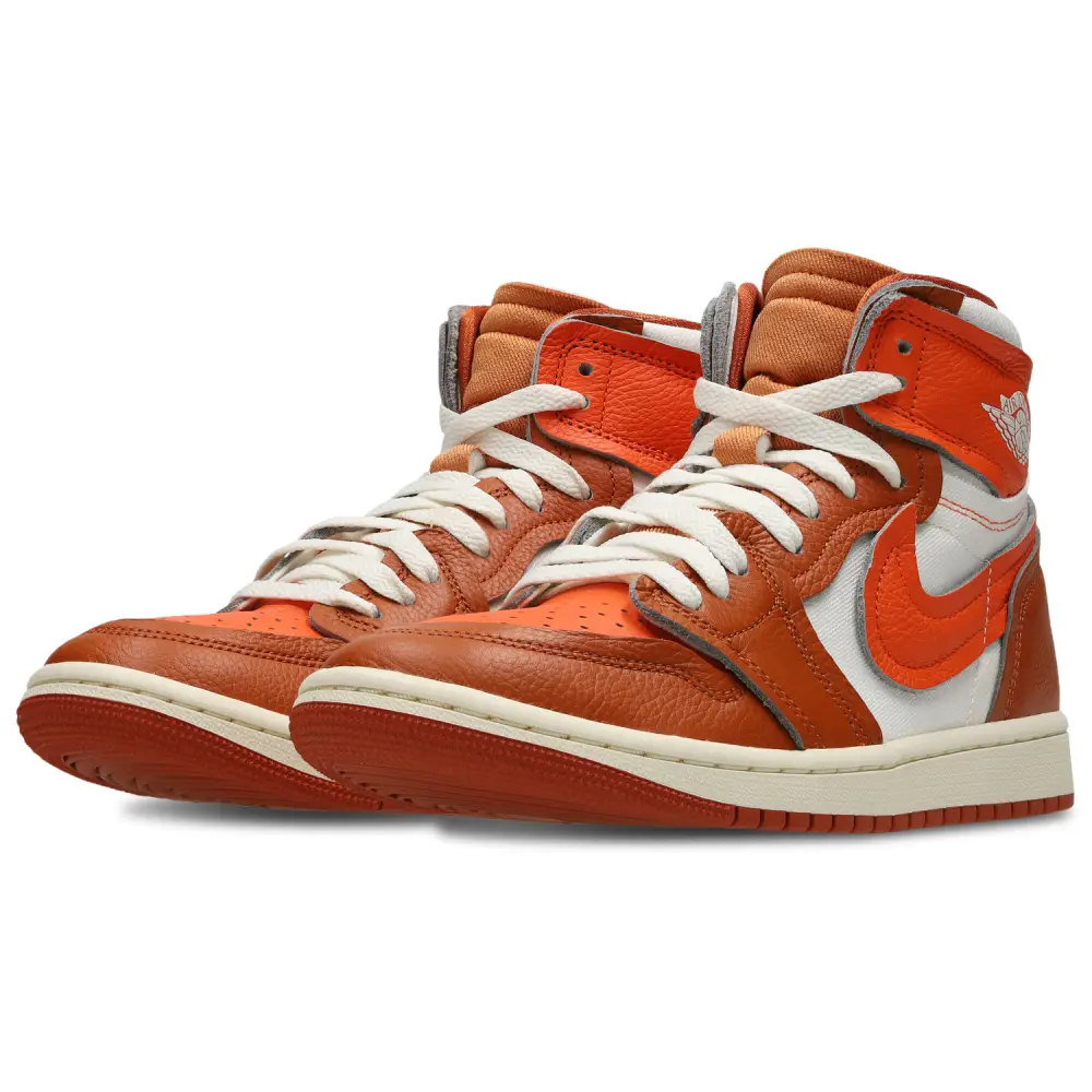 Jordan AJ1 Retro High OG  Men 