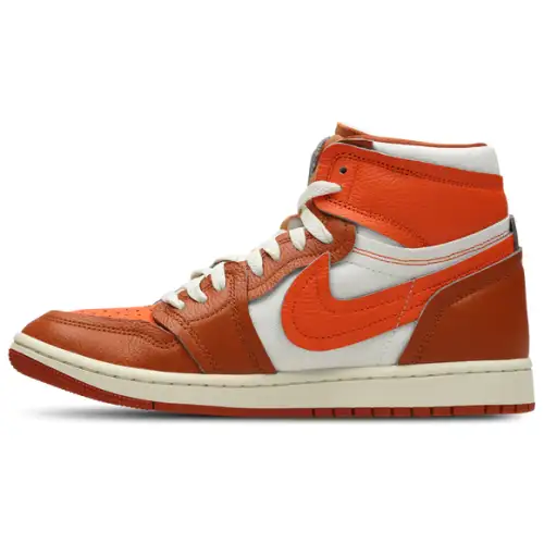Jordan Aj1 Mm High  Women 