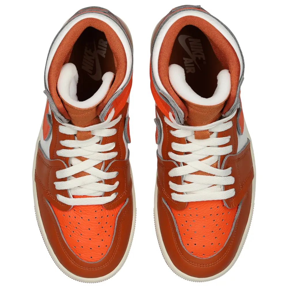 Jordan AJ1 Retro High OG  Men 