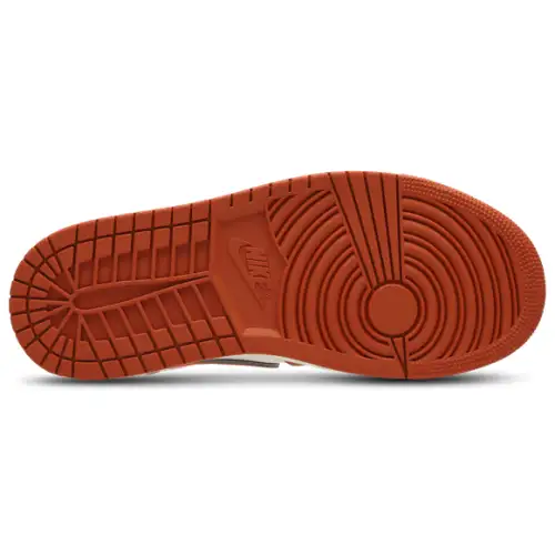 Jordan Aj1 Mm High  Women 