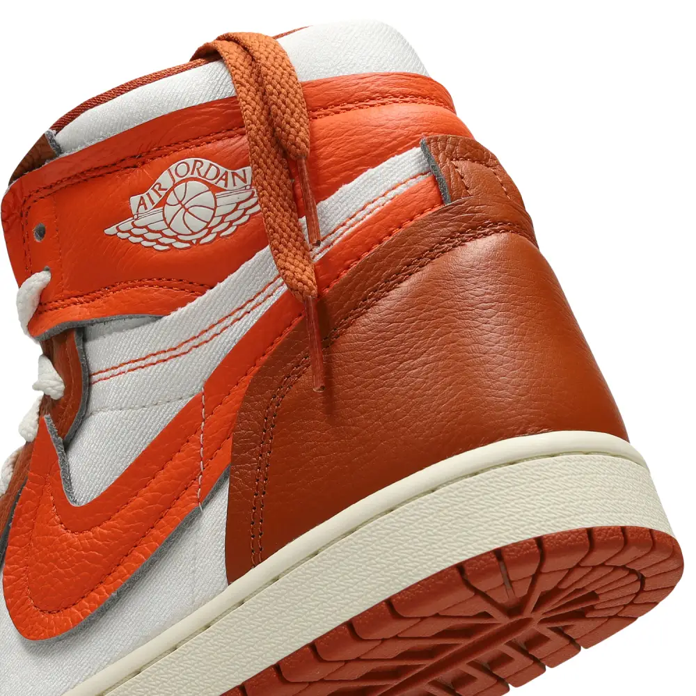 Jordan AJ1 Retro High OG  Men 