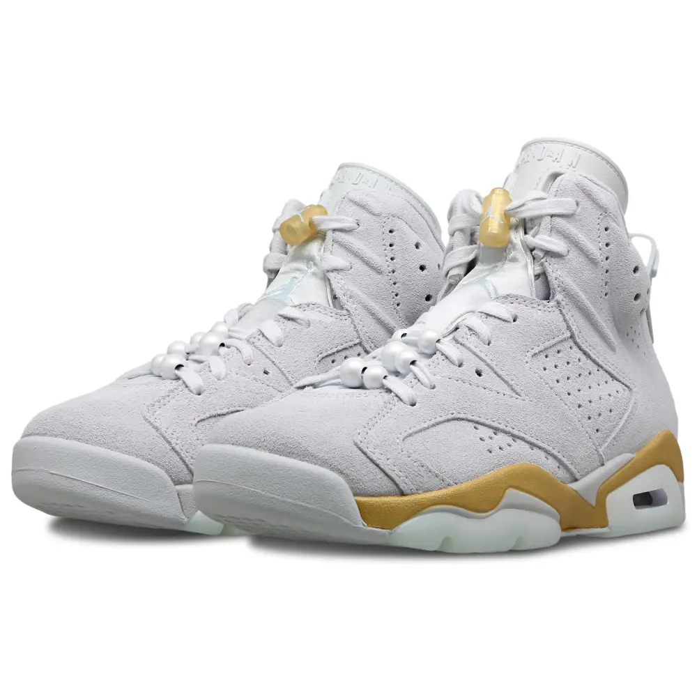 Jordan Cmft Era  Men 