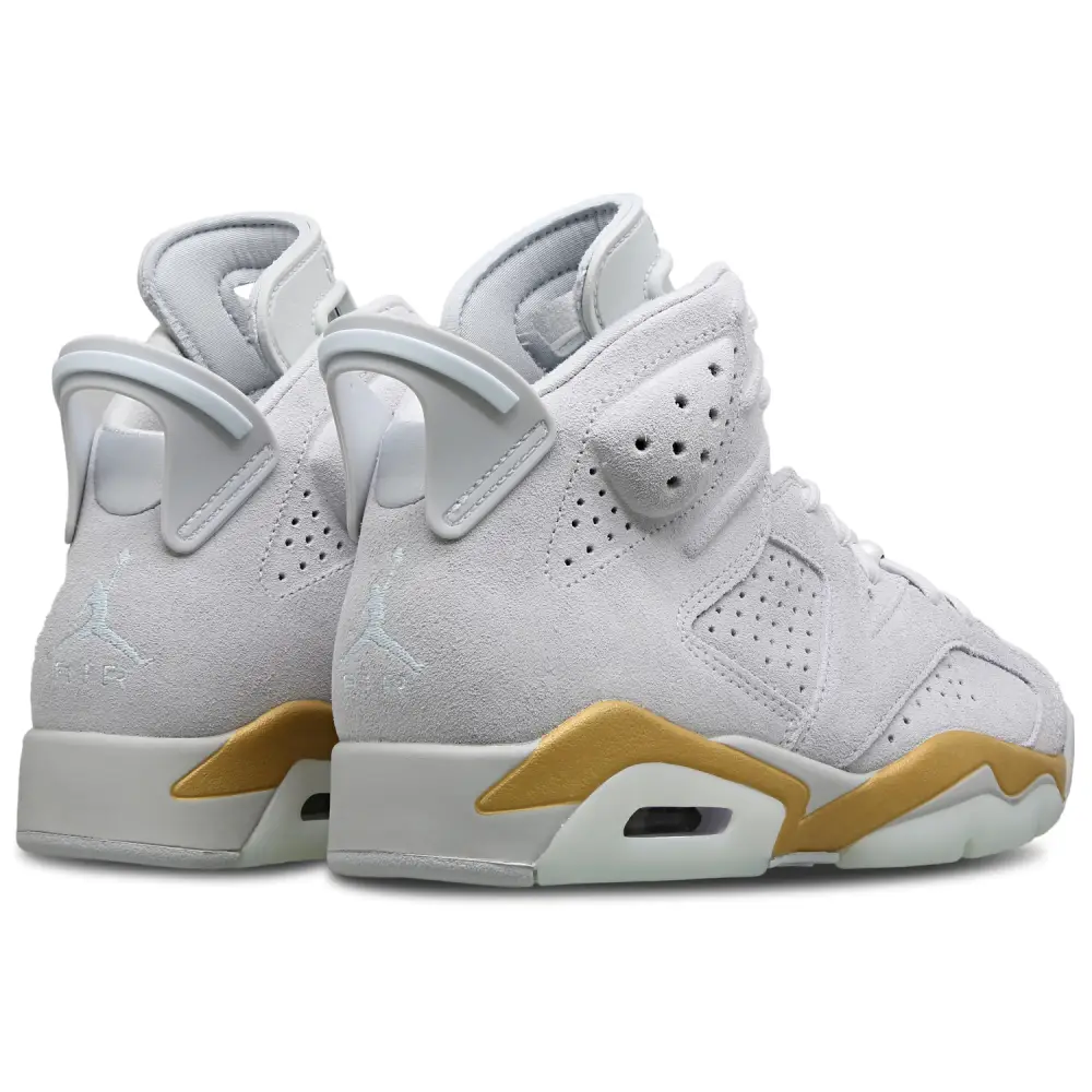 Jordan Cmft Era  Men 
