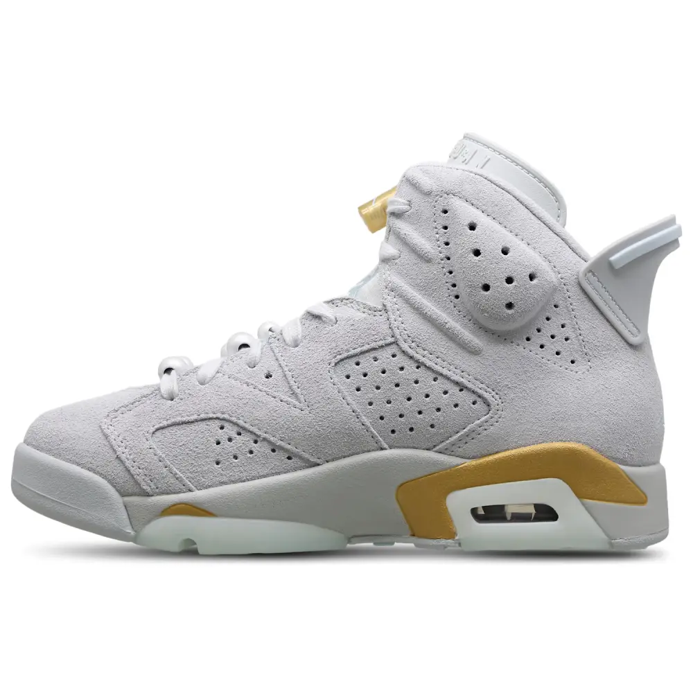 Jordan Cmft Era  Men 