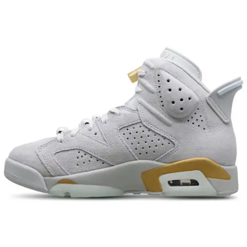 Jordan Aj6 Retro  Women 