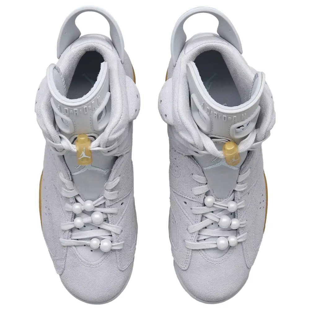 Jordan Cmft Era  Men 