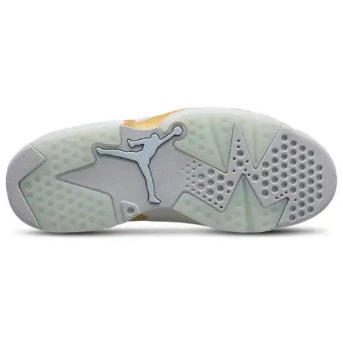Jordan Aj6 Retro  Women 