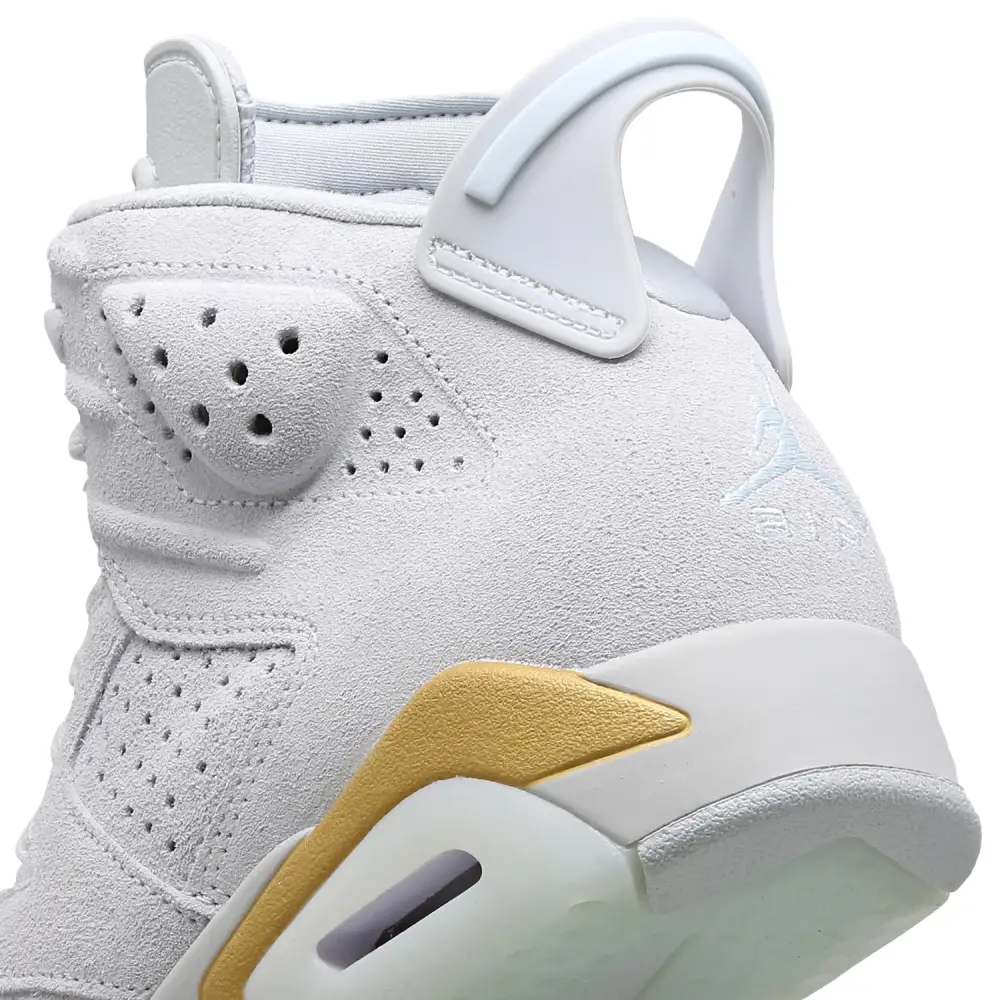 Jordan Cmft Era  Men 