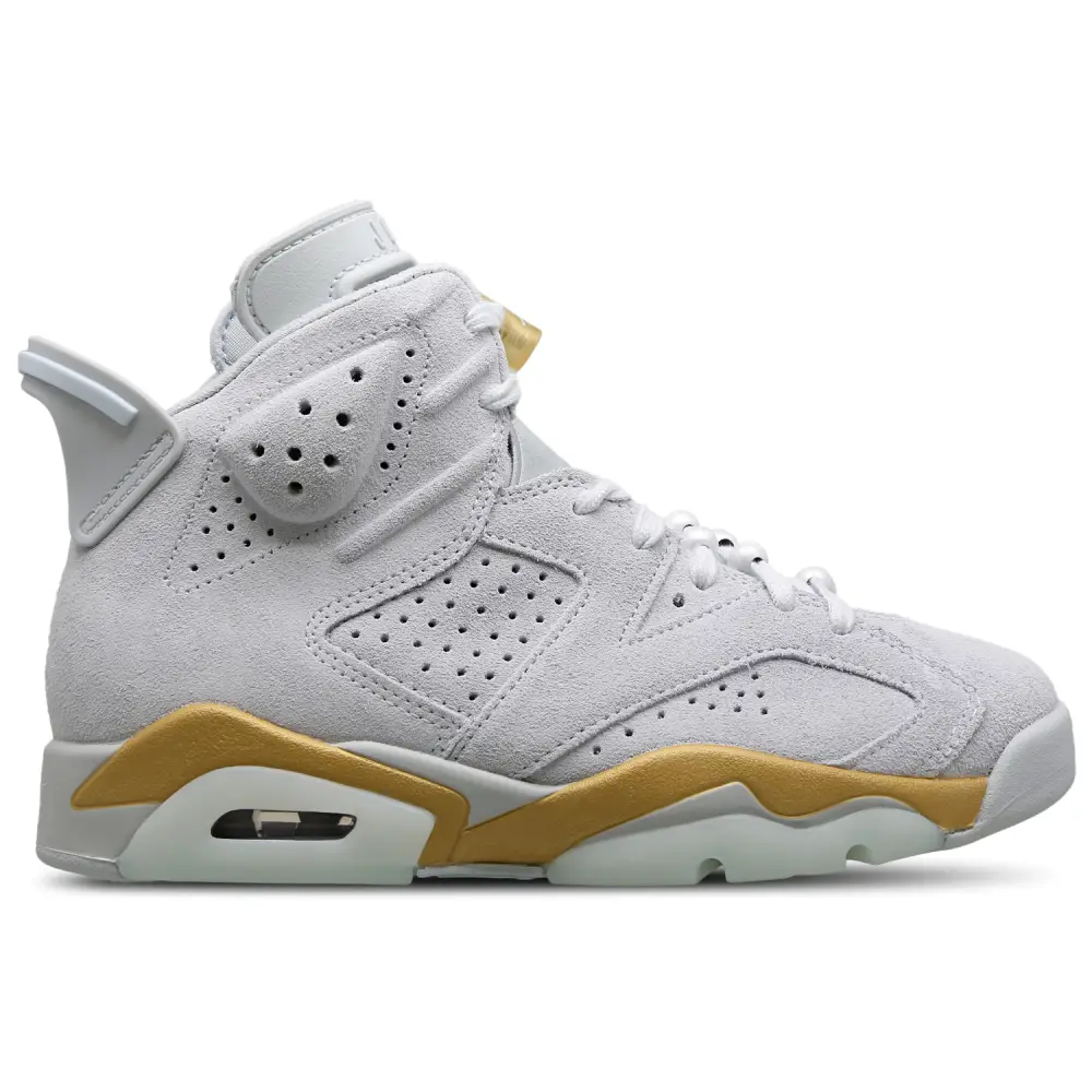 Jordan Cmft Era  Men 