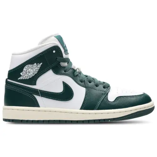 Jordan 1 Mid  Women FF23264