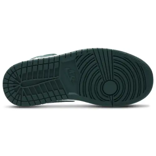 Jordan 1 Mid  Women 