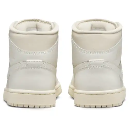 Jordan 1 Mid Women