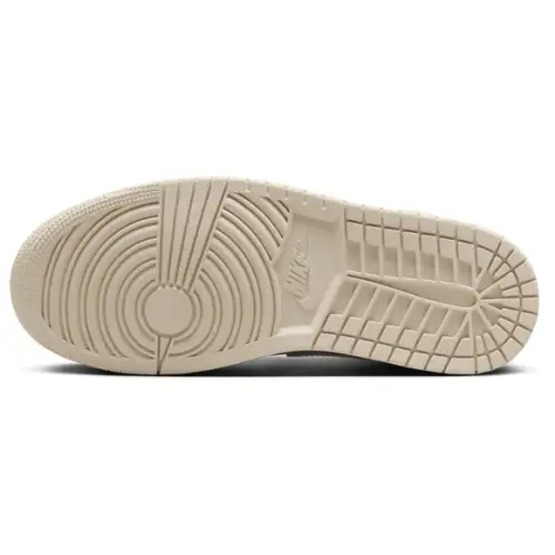Jordan 1 Mid Women