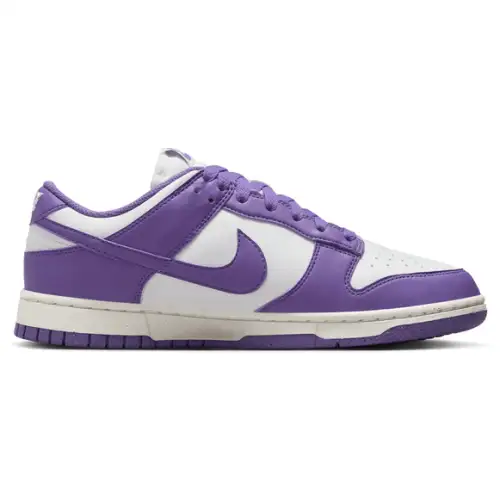 Nike Dunk Low Next Nature  Women FB34126