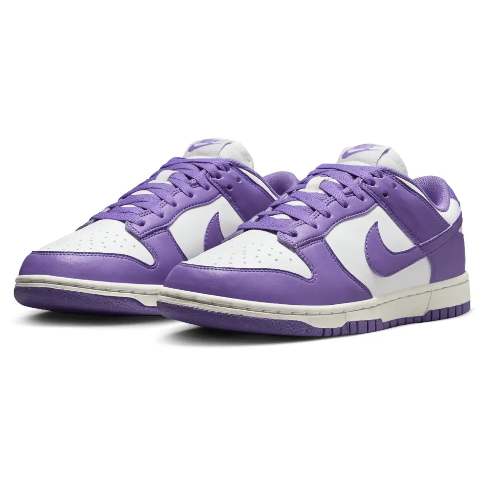 Nike Dunk Low Next Nature  Women 