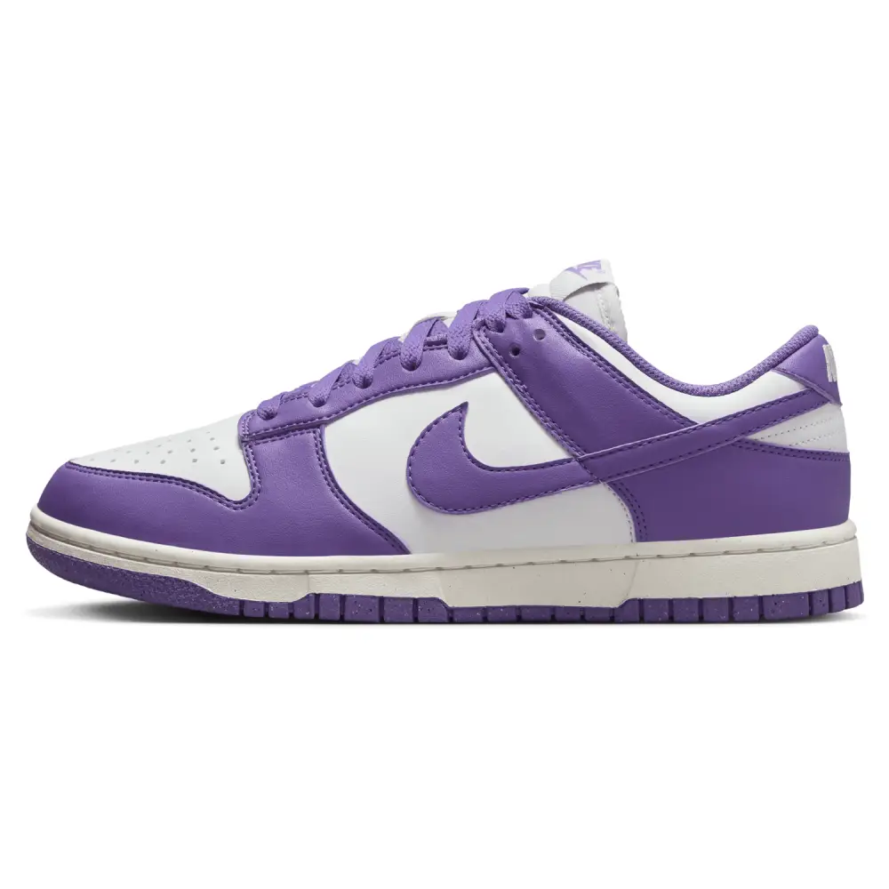 Nike Dunk Low Next Nature  Women 