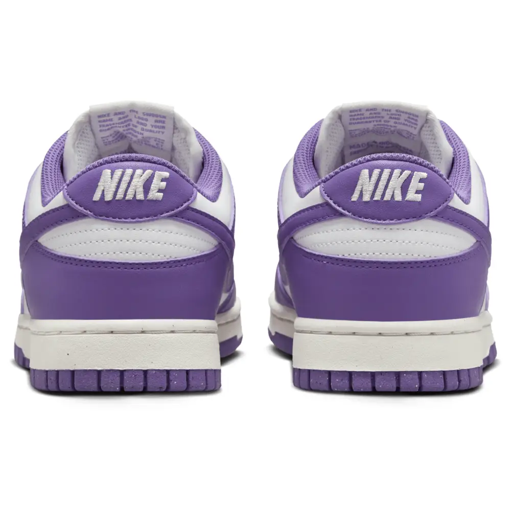 Nike Dunk Low Next Nature  Women 