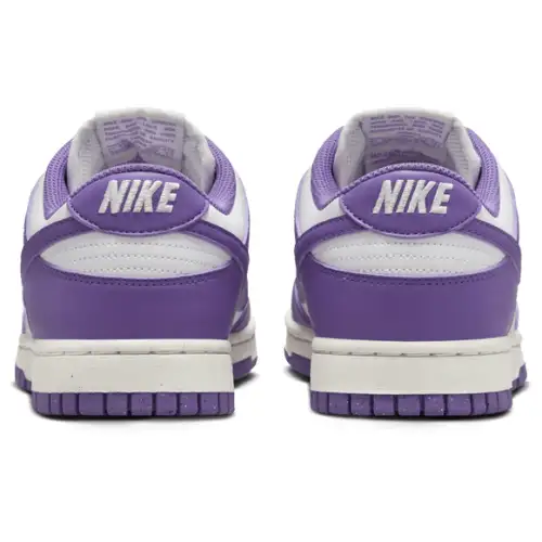 Nike Dunk Low Next Nature  Women 