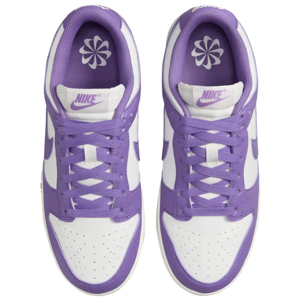 Nike Dunk Low Next Nature  Women 