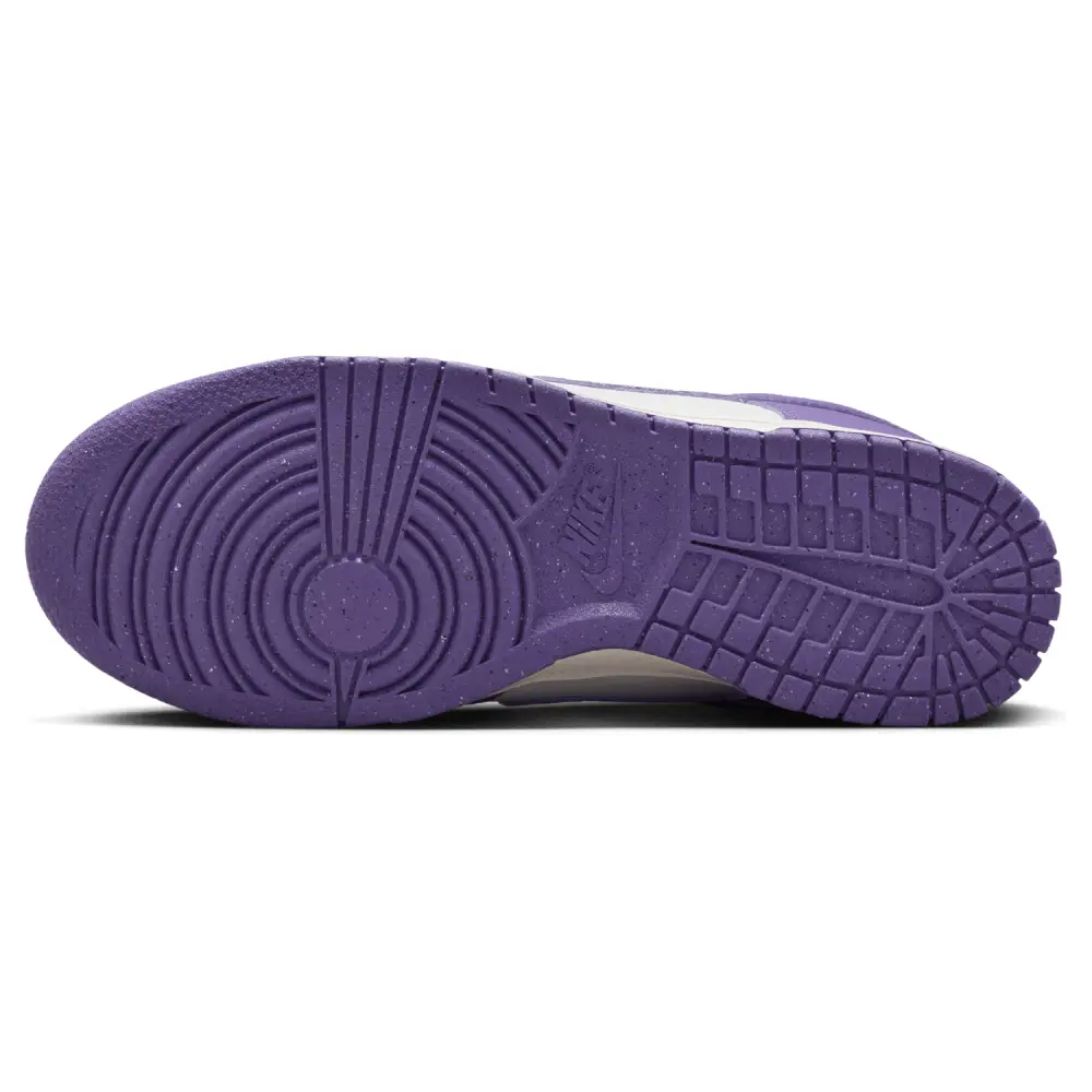 Nike Dunk Low Next Nature  Women 