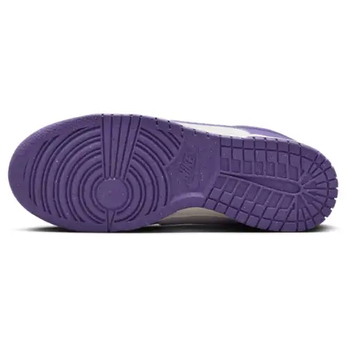 Nike Dunk Low Next Nature  Women 