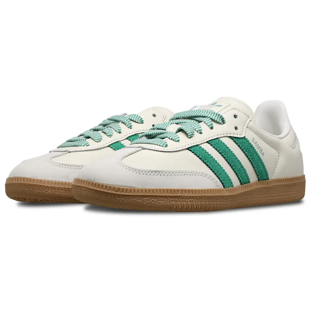 adidas Samba OG  Women 
