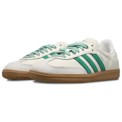 adidas Samba OG  Women 