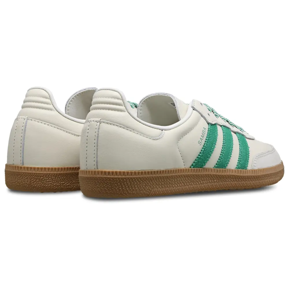adidas Samba OG  Women 