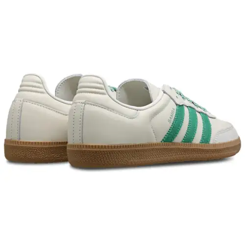adidas Samba OG  Women 