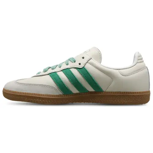 adidas Samba OG  Women 