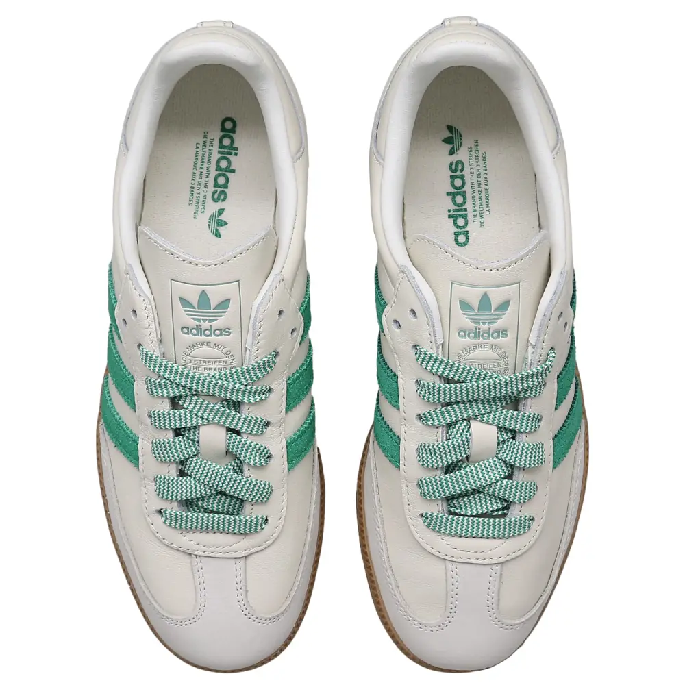 adidas Samba OG  Women 