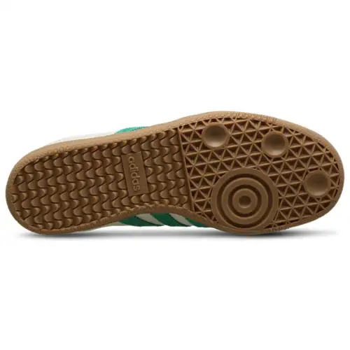 adidas Samba OG  Women 