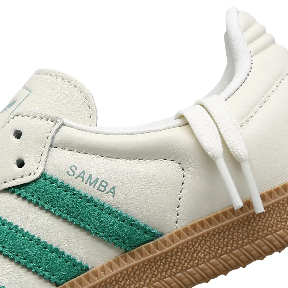 adidas Samba OG  Women 