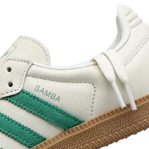 adidas Samba OG  Women 