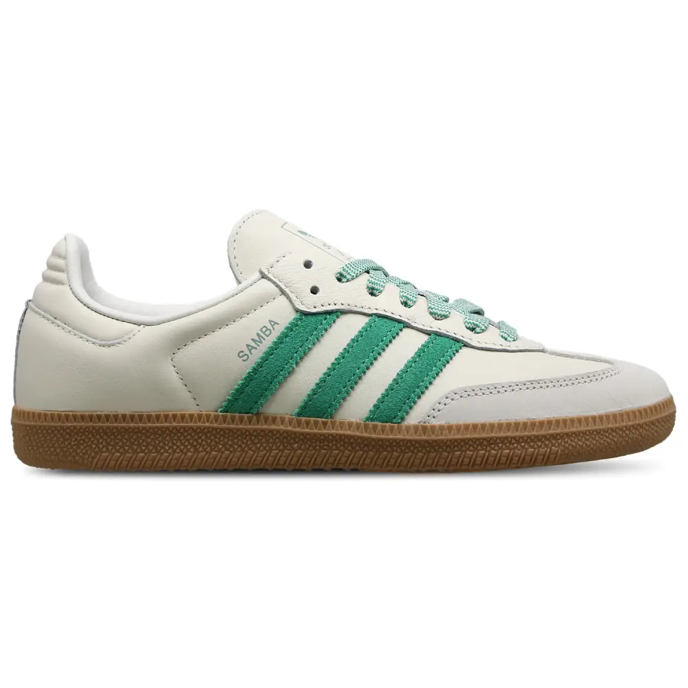 adidas Samba OG  Women 