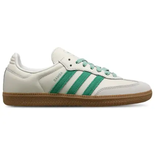 adidas Samba OG  Women 86D43560