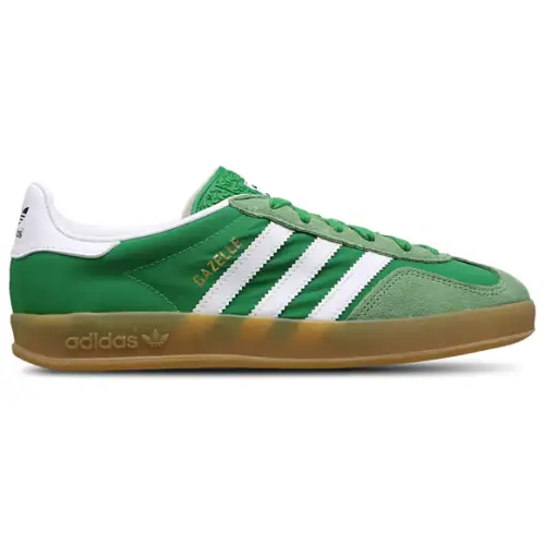 adidas Gazelle Indoor  Women B8510719