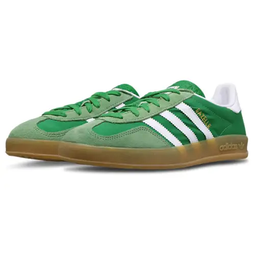 adidas Gazelle Indoor  Women 