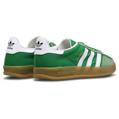 adidas Gazelle Indoor  Women 