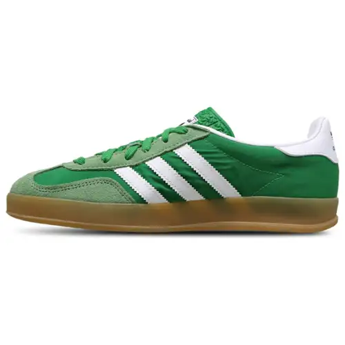 adidas Gazelle Indoor  Women 