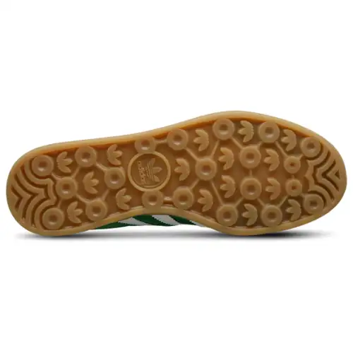 adidas Gazelle Indoor  Women 