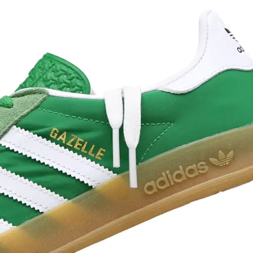 adidas Gazelle Indoor  Women 