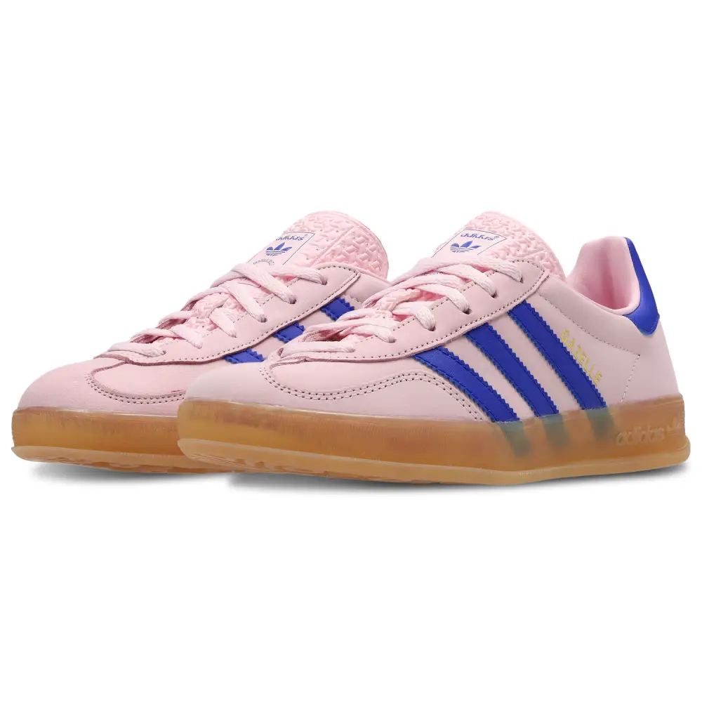 adidas Gazelle Indoor  Women 