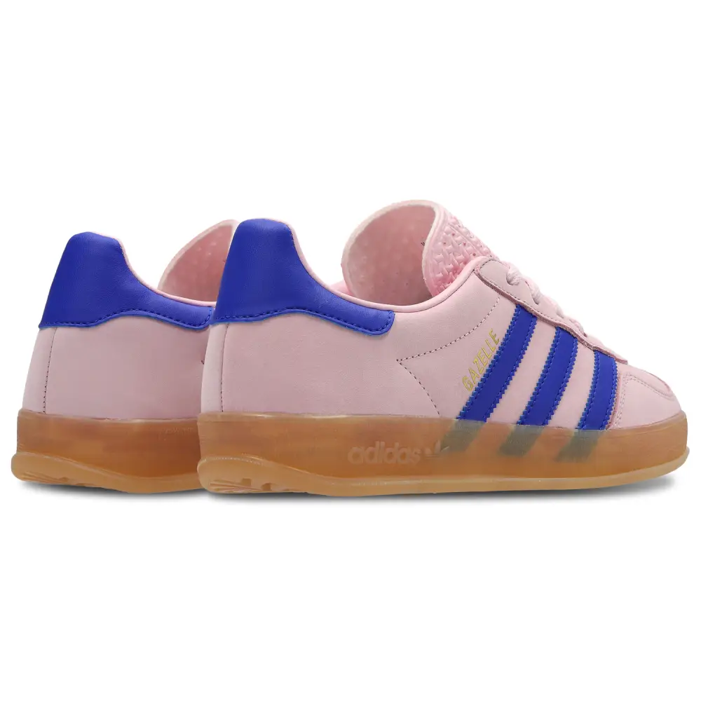 adidas Gazelle Indoor  Women 